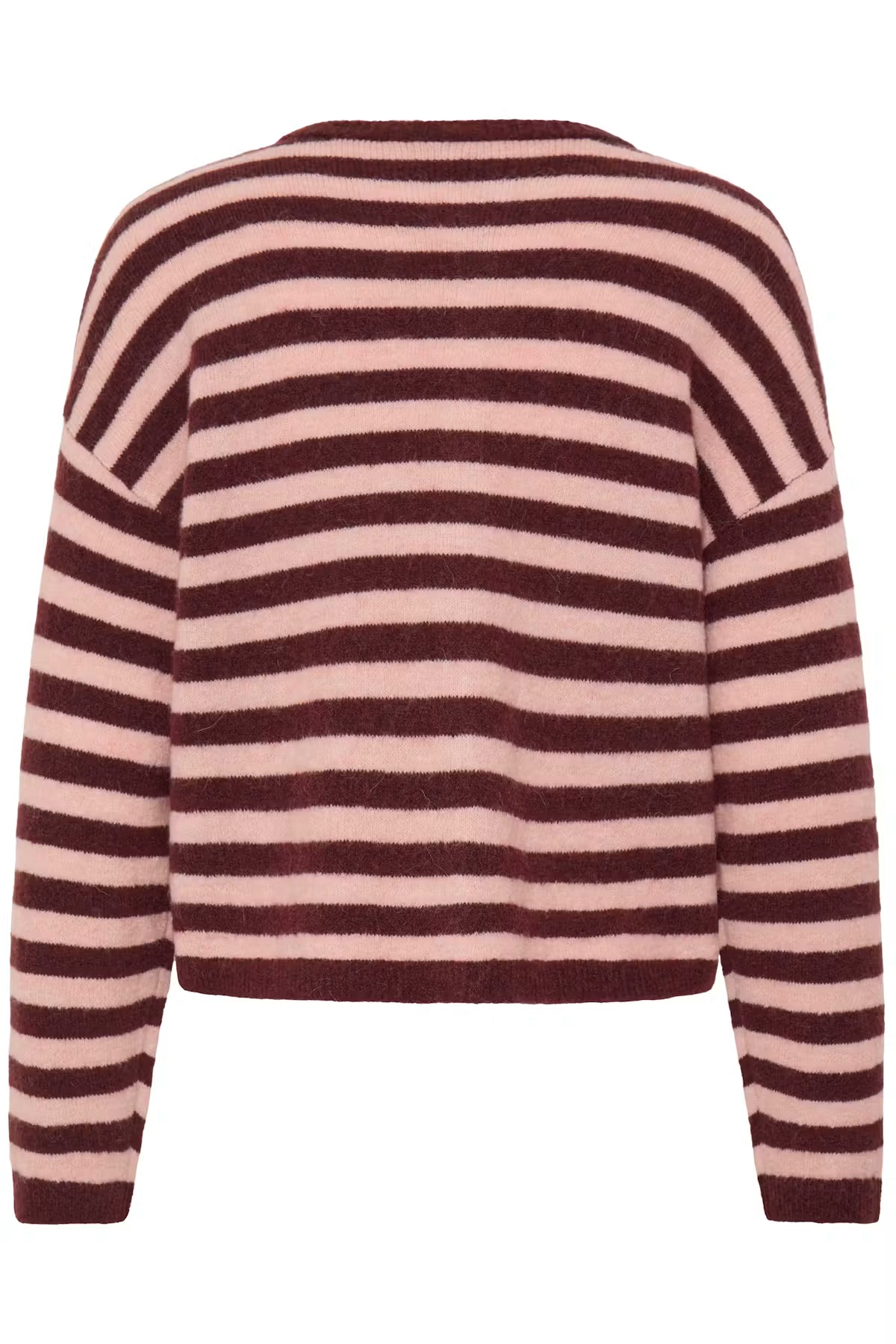 Fridaa Cardigan