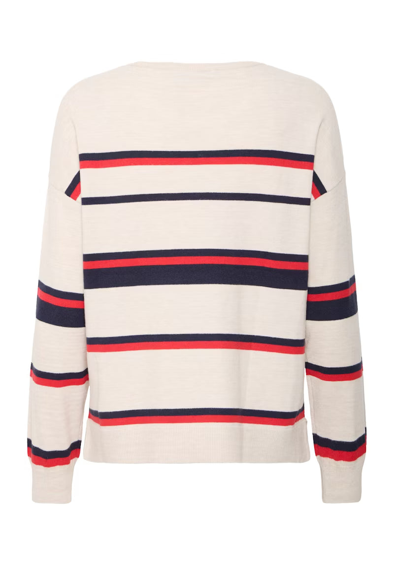 Frmelani Pullover