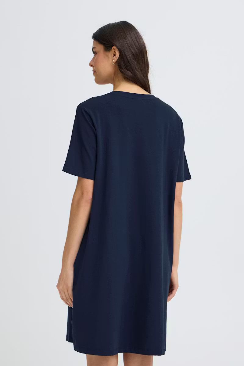 FRFEBA Dress