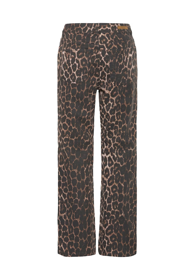 Bykenna Jeans