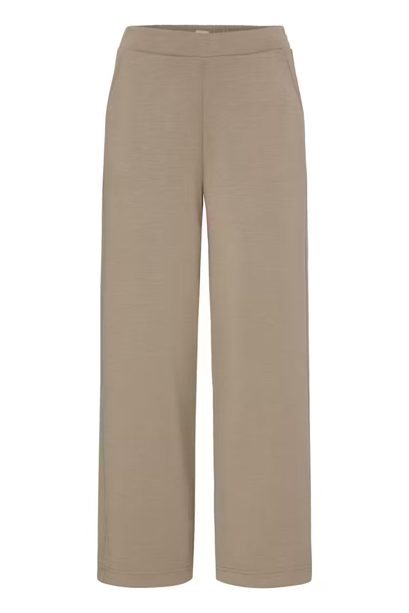 Fraurora Pants (Mountain Trail)