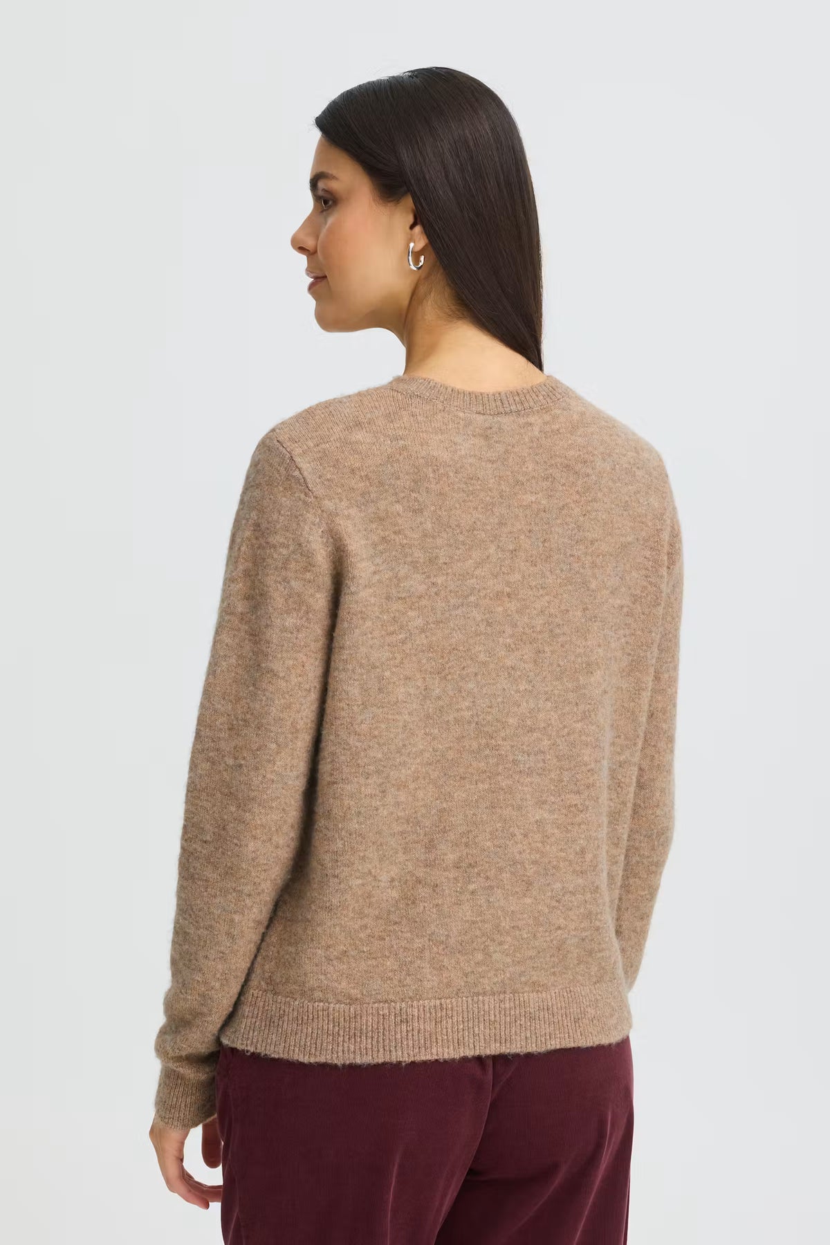 Frfia Pullover