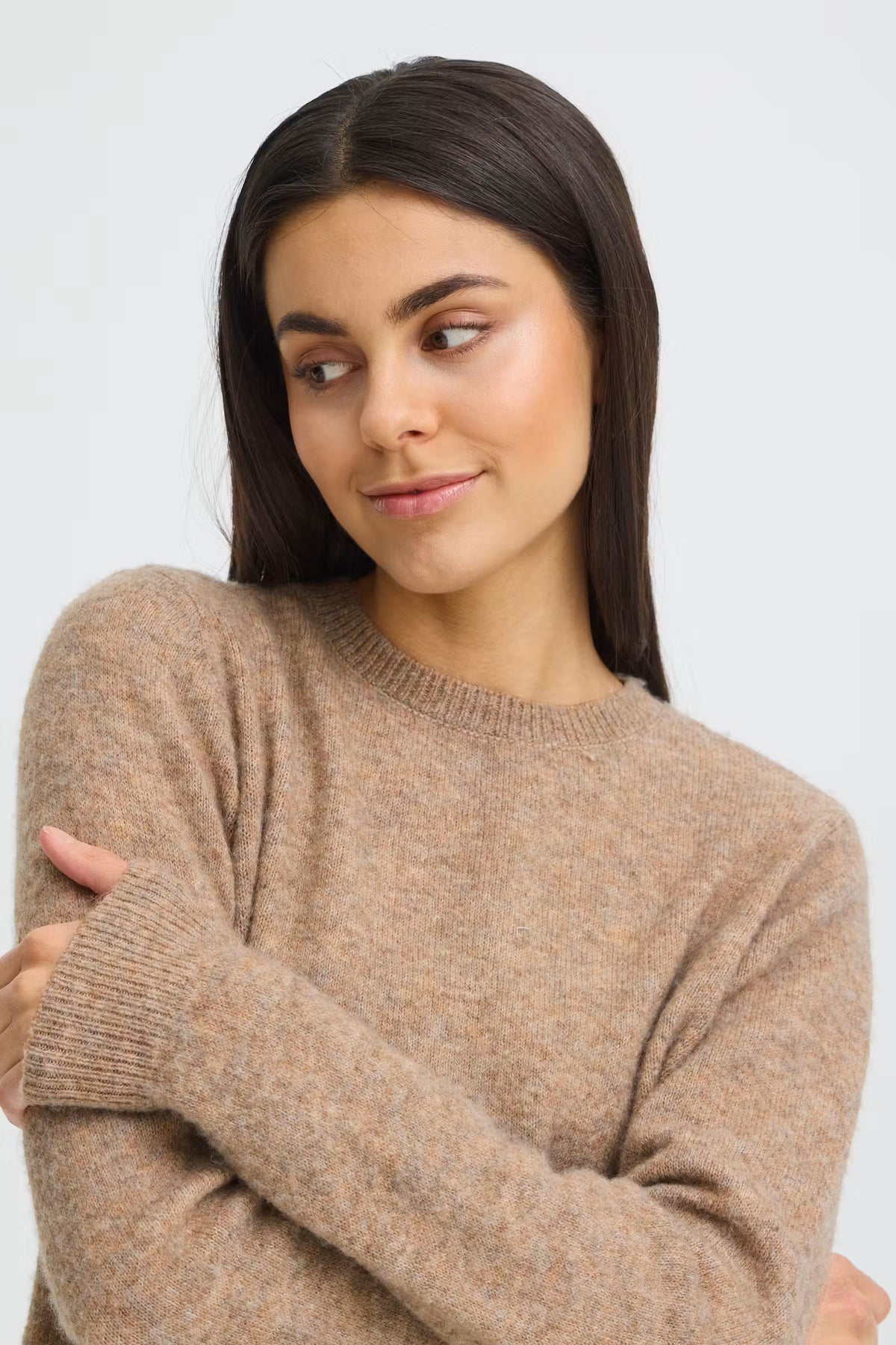 Frfia Pullover
