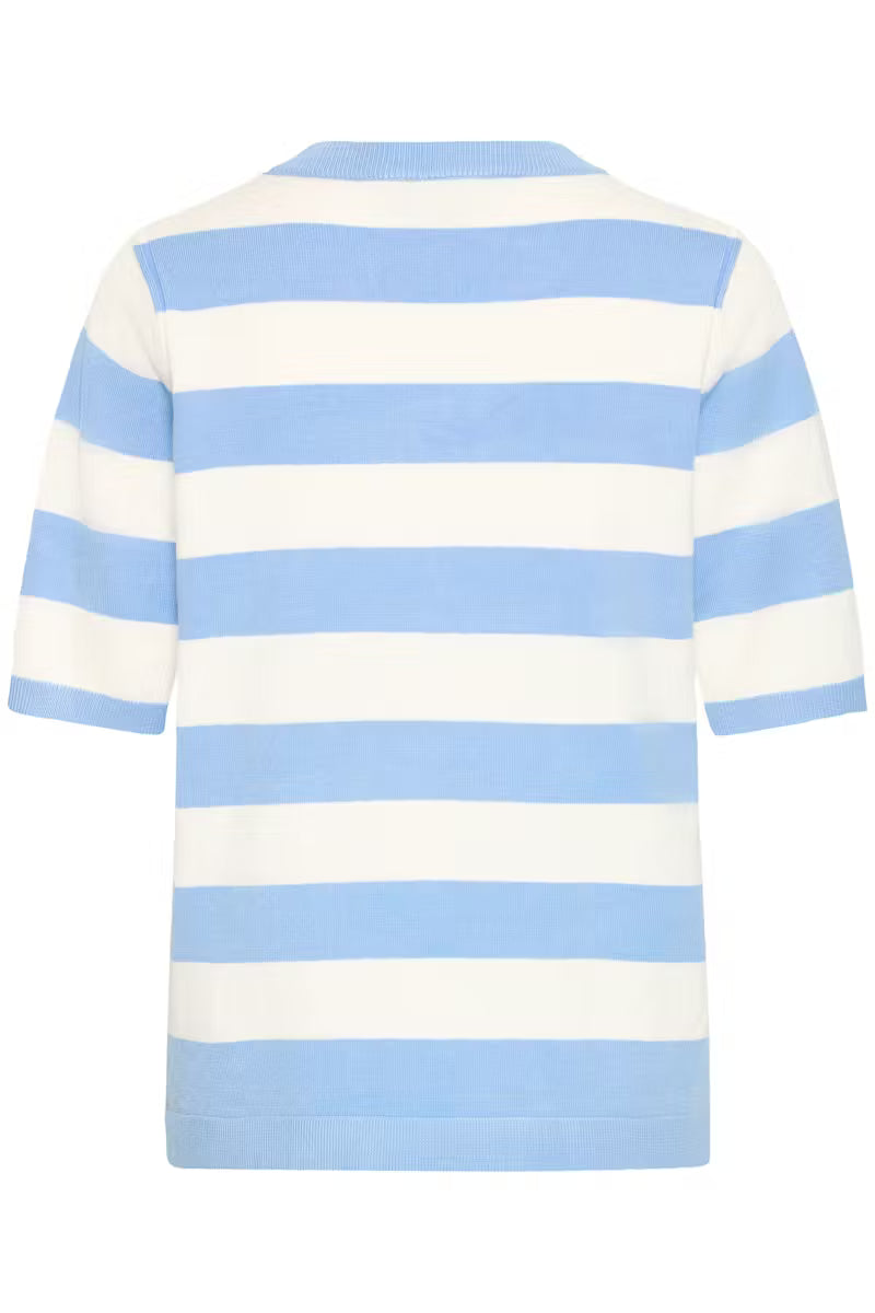 Frmary Pullover