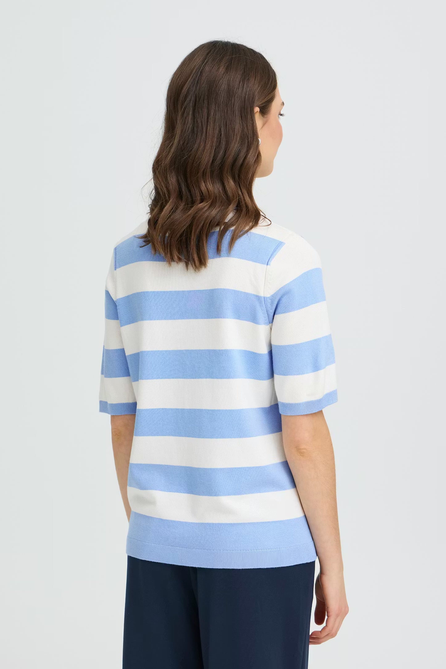 Fransa FRMARY 20617452