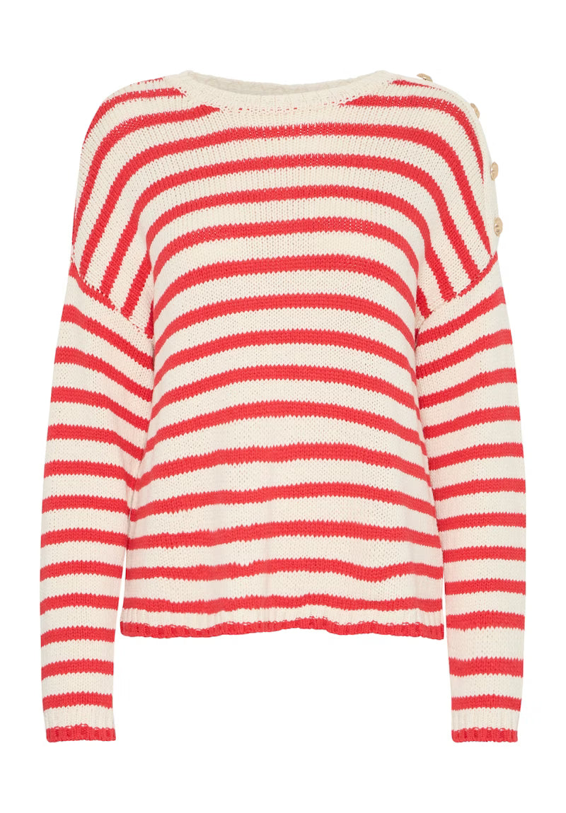 Frbelinda Pullover