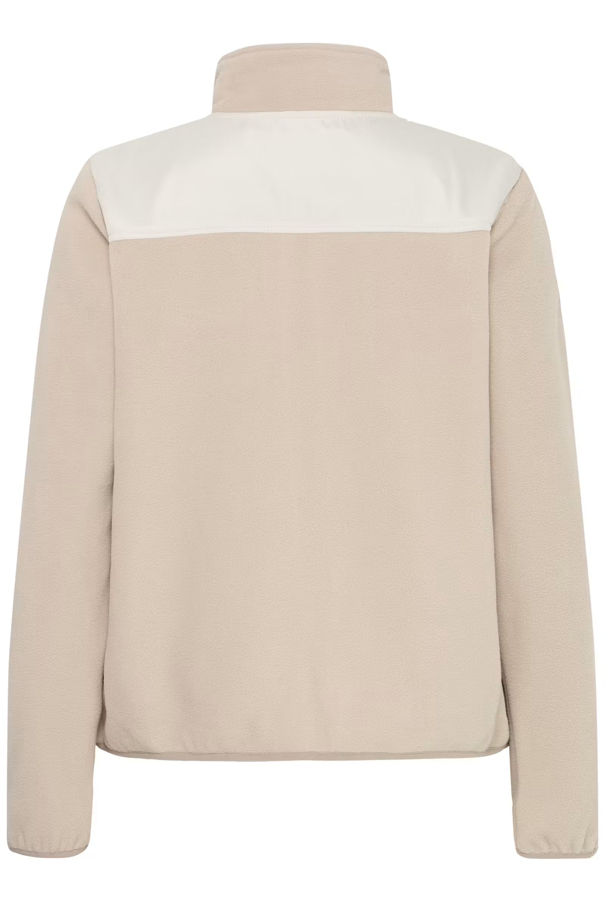 Frflea Jacket