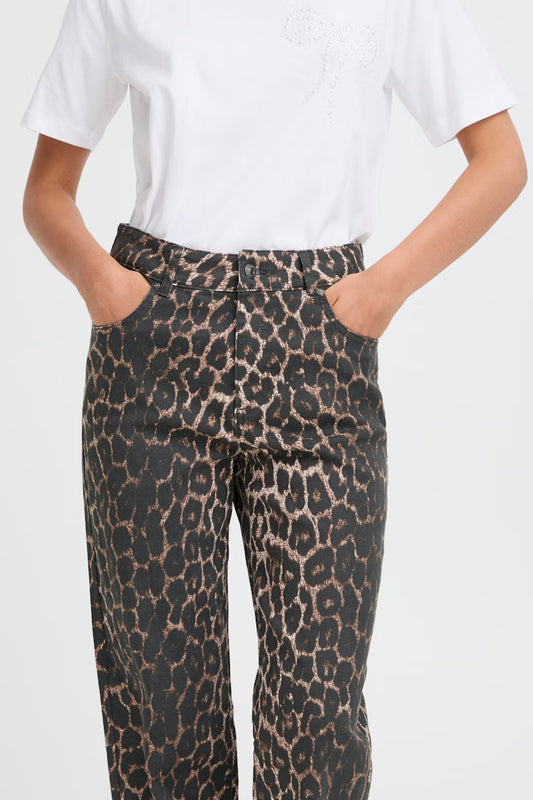 Bykenna Jeans