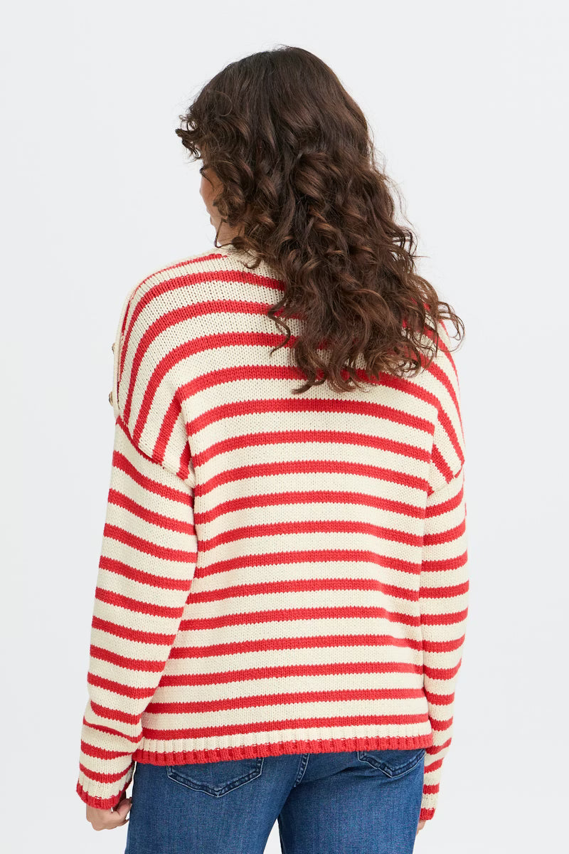 Frbelinda Pullover