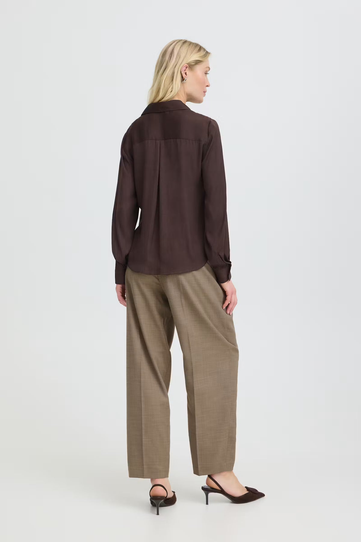 Byival Shirt (Java)