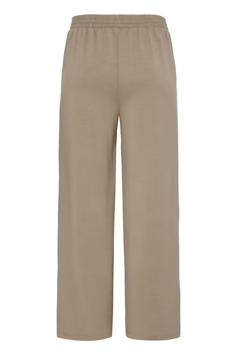 Fraurora Pants (Mountain Trail)