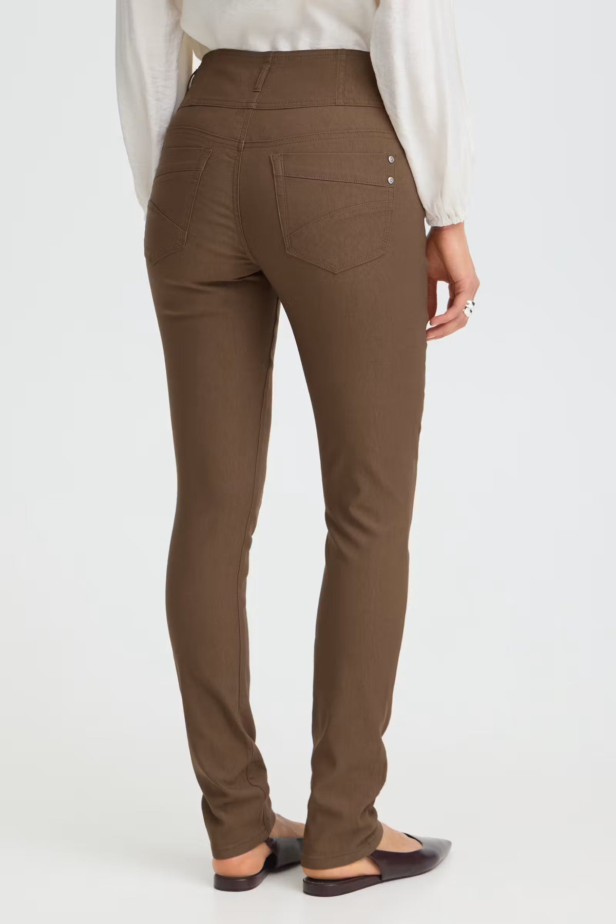 Frzalin Hanoi 2 Pant
