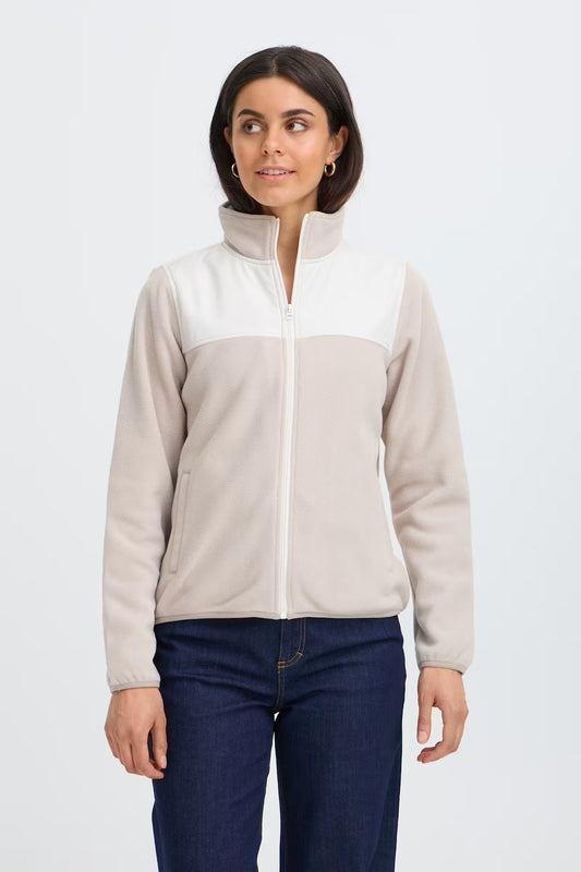 Frflea Jacket