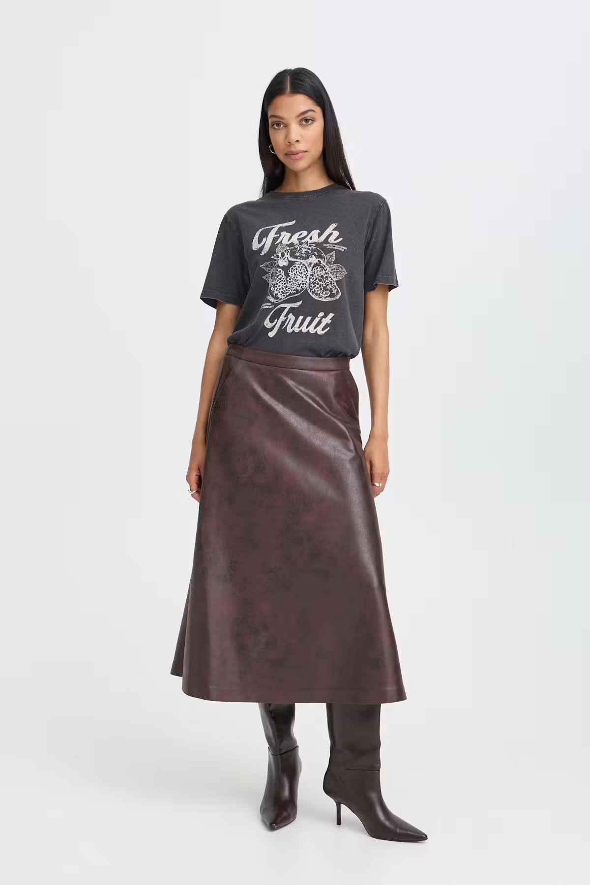 Bysolko Fruity T-Shirt