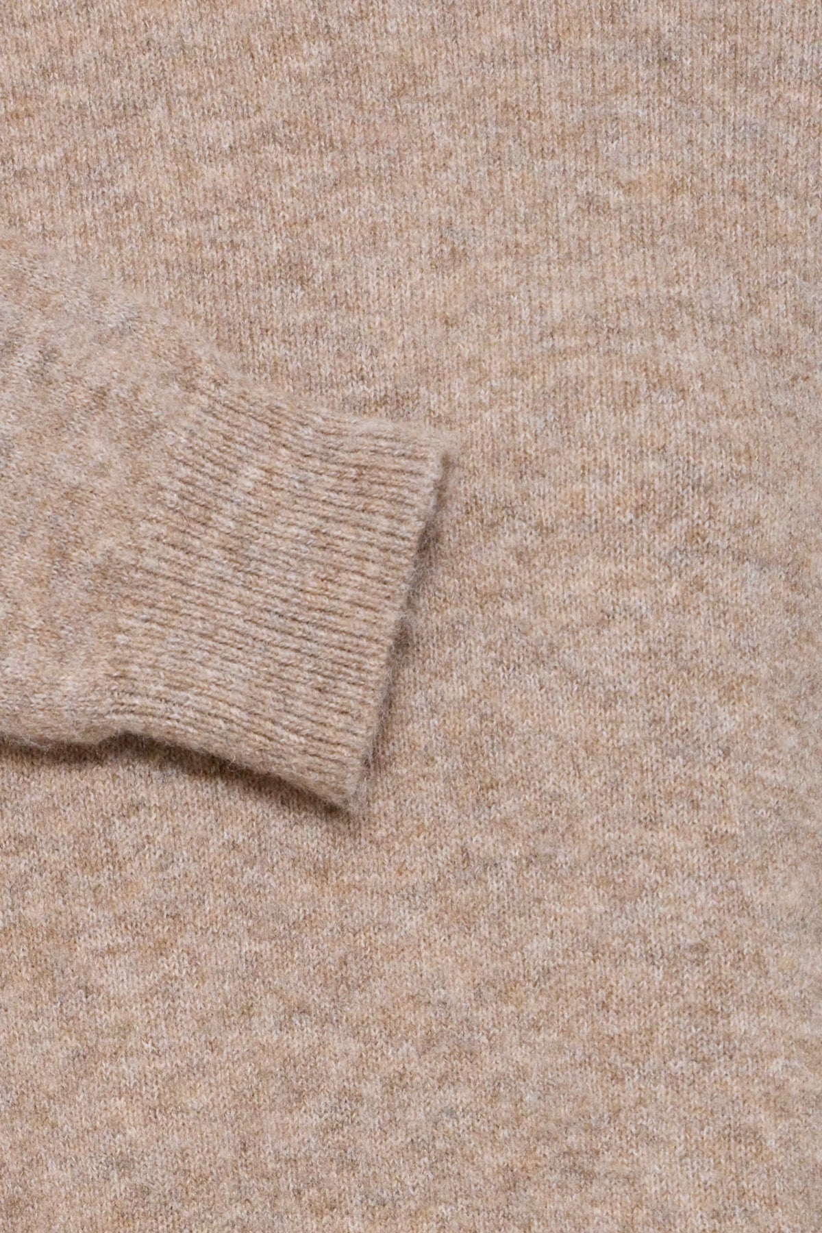 Frfia Pullover