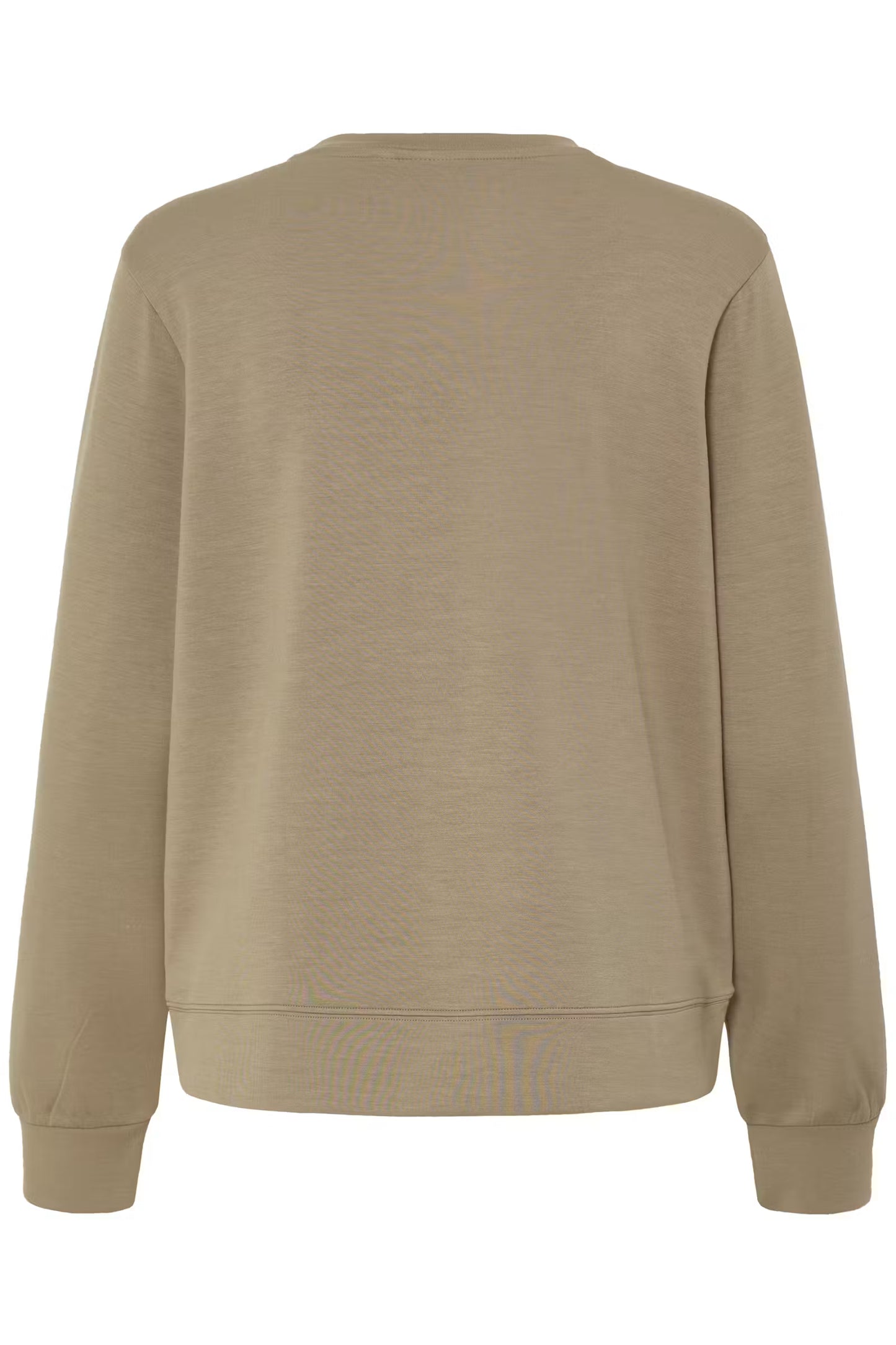Fraurora Pullover (Draw Flower Overland Trek)