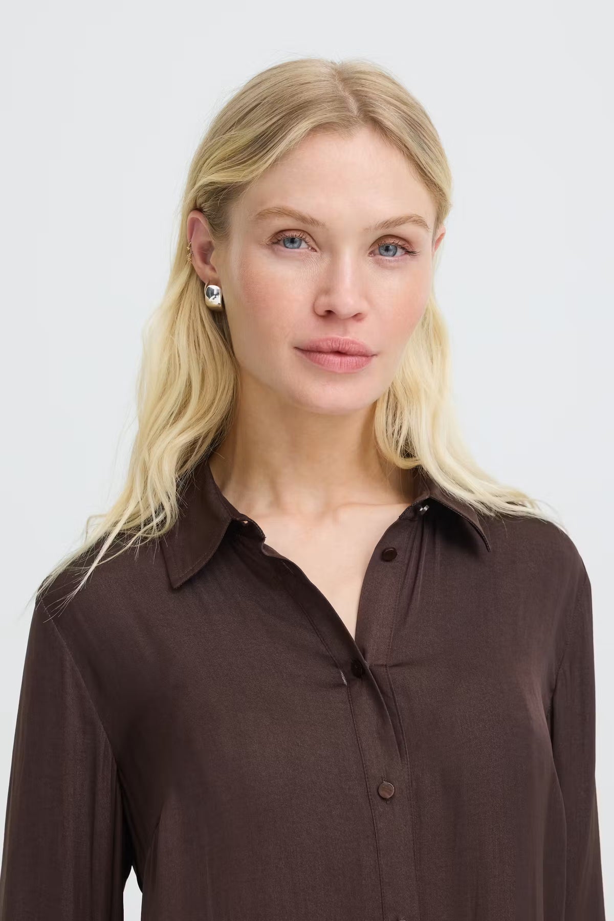 Byival Shirt (Java)