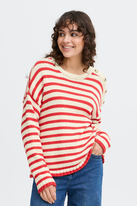 Frbelinda Pullover