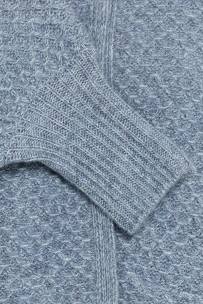 Frbeverly Cardigan