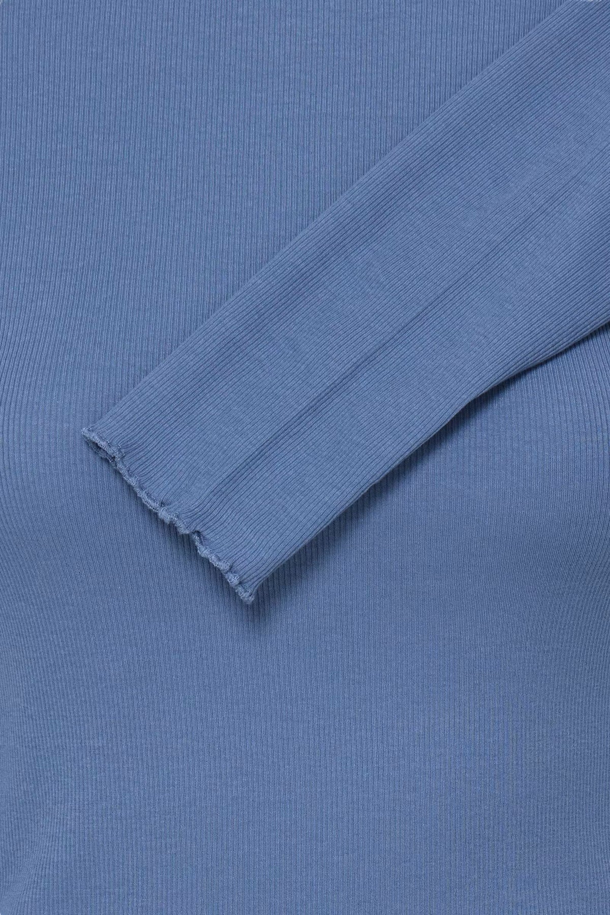 Bytone Long Sleeve T-Shirt