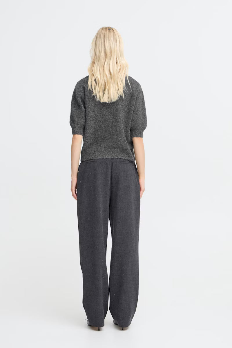 Byomea Cardigan