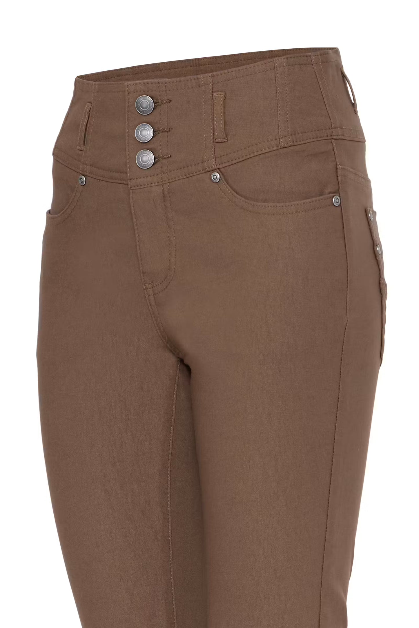Frzalin Hanoi 2 Pant