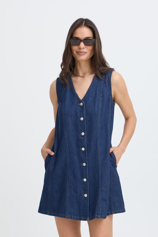 Byleone Dress