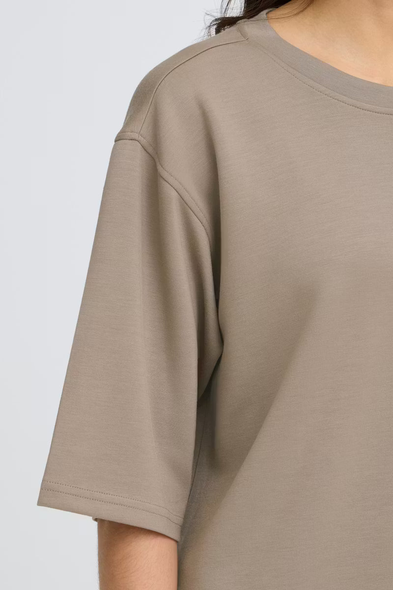 Fraurora Pullover (Mountain Trail)