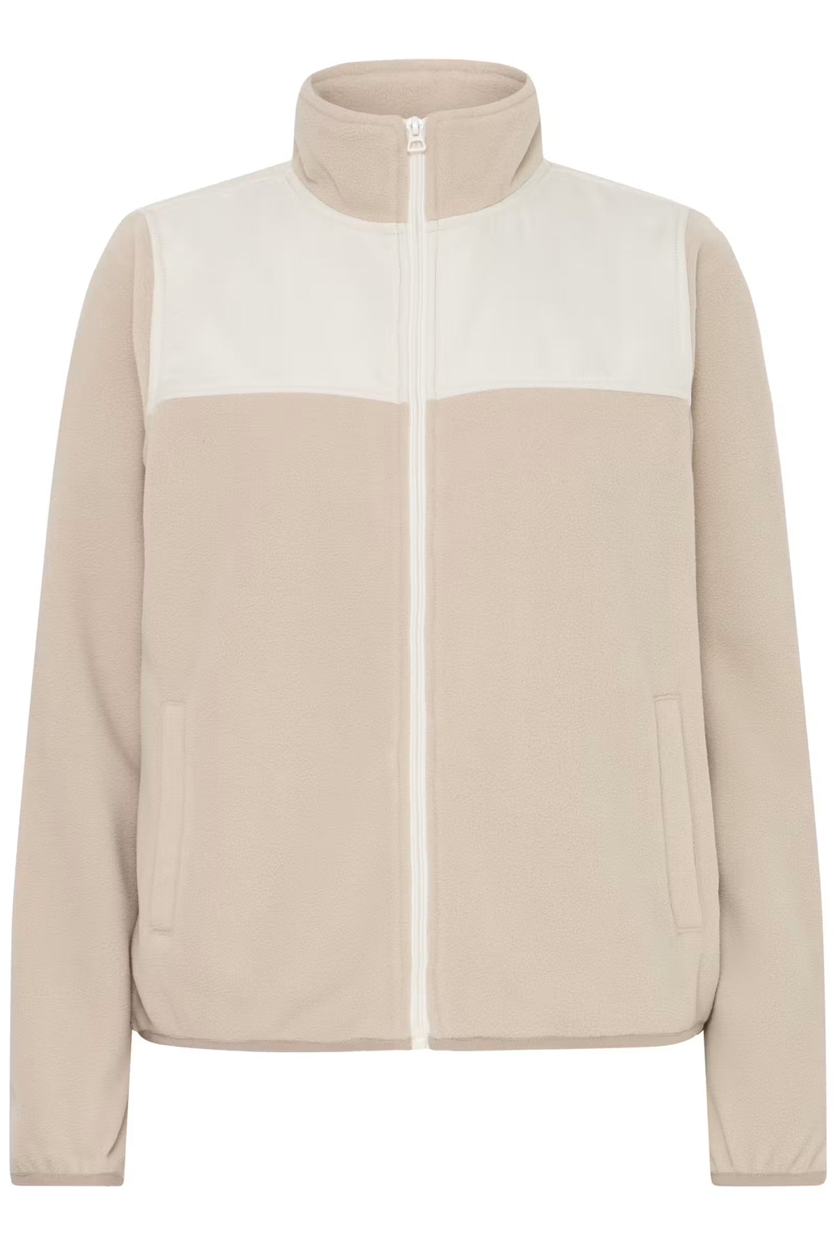 Frflea Jacket