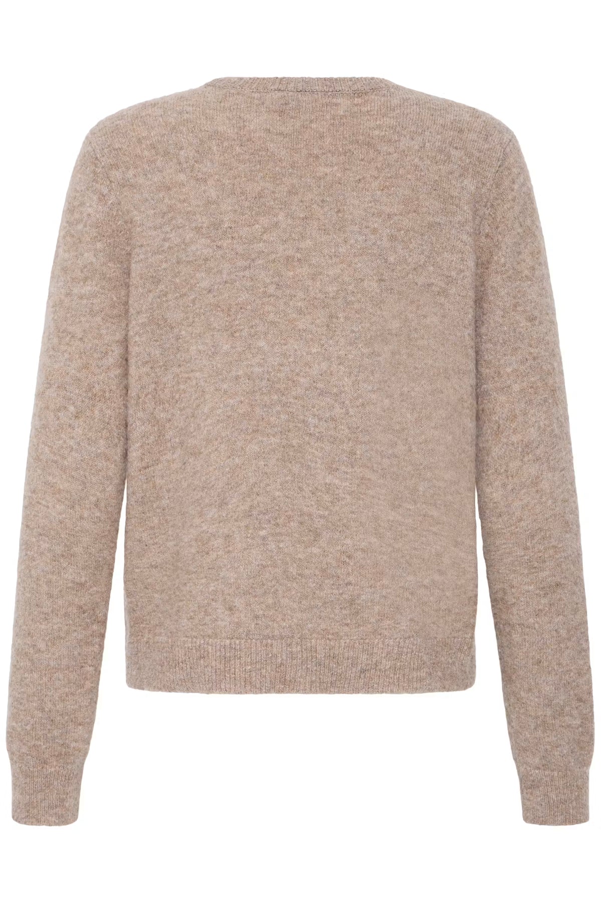 Frfia Pullover