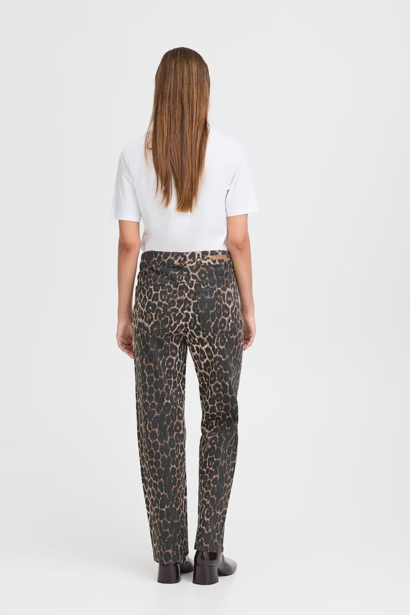 Bykenna Jeans