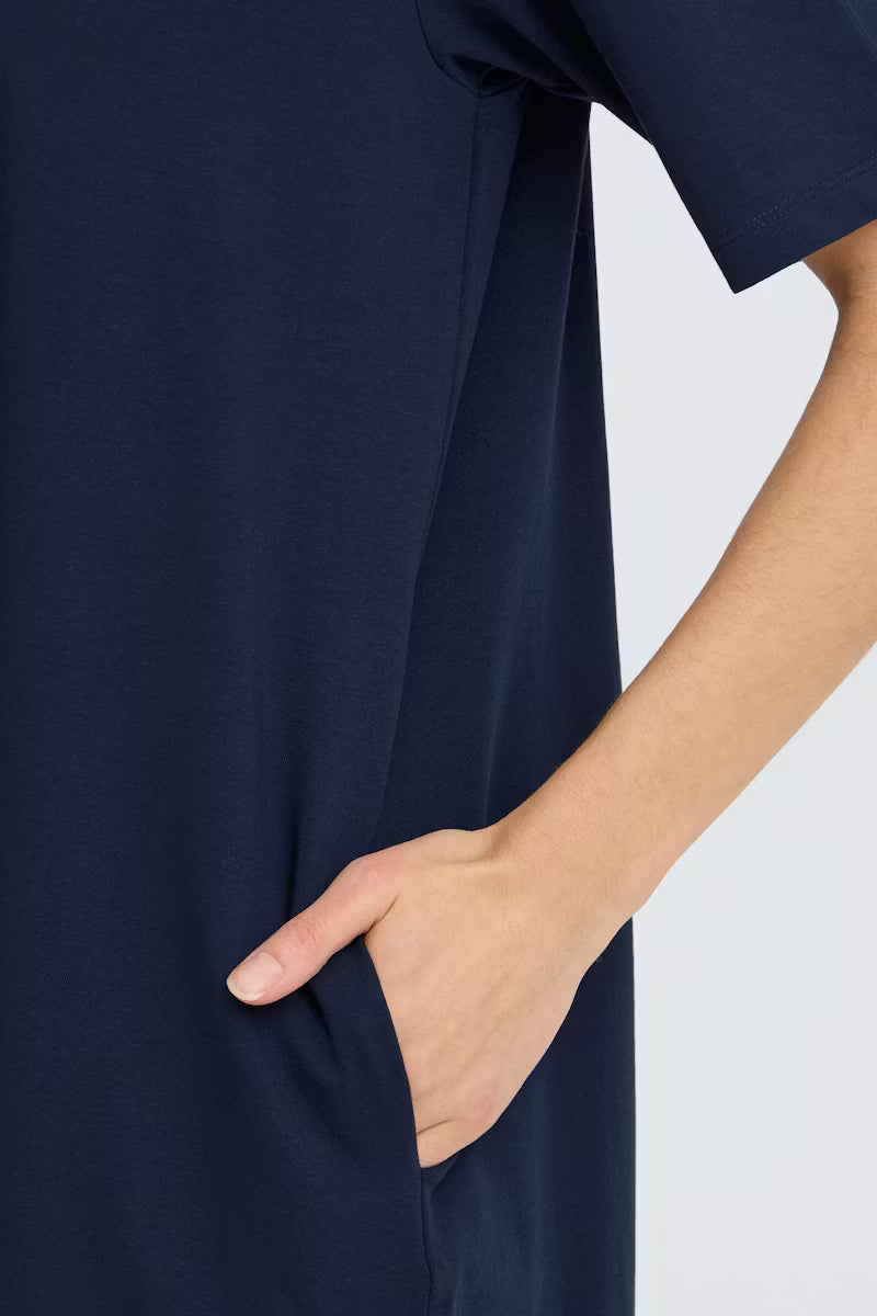 FRFEBA Dress