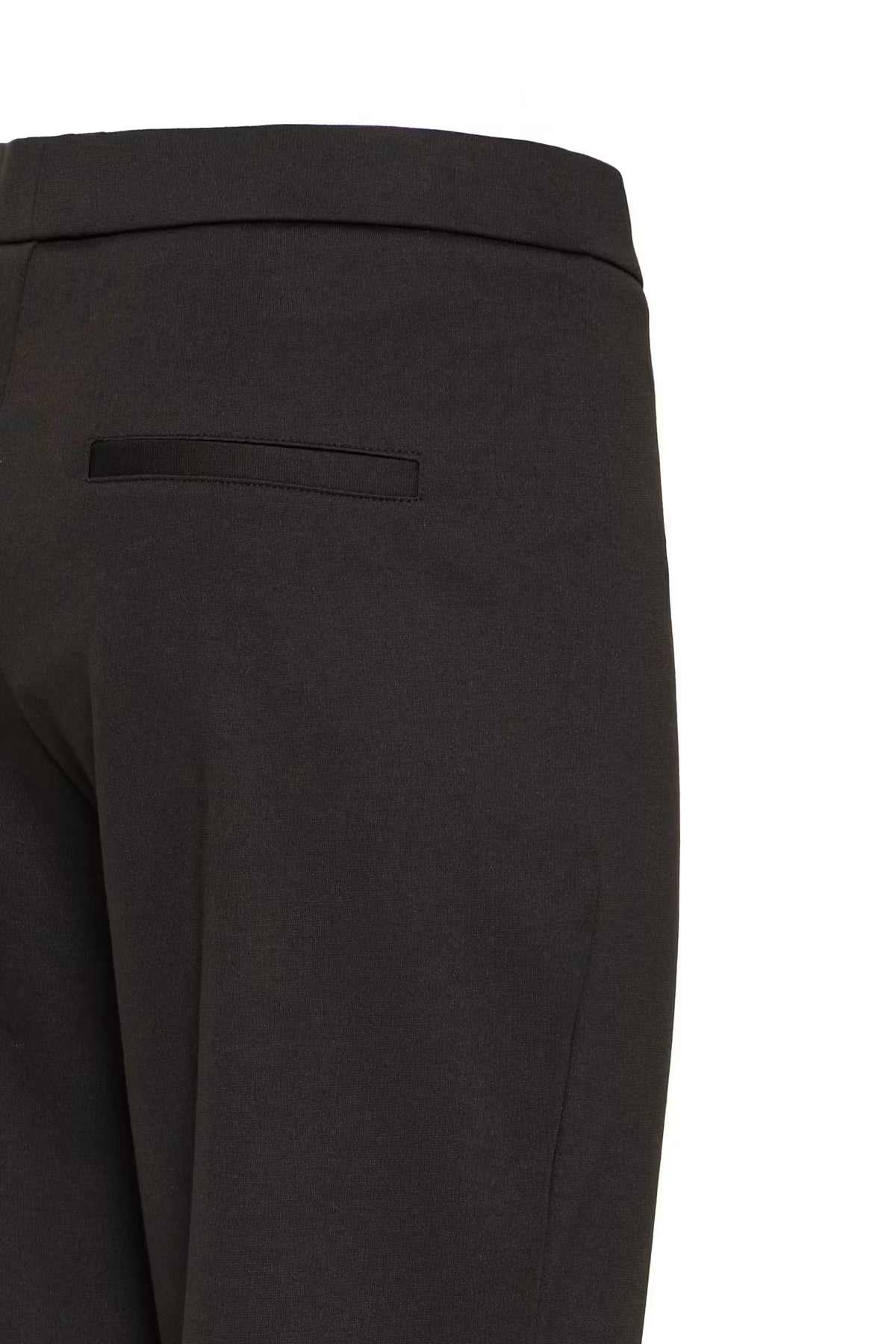 Fransa Frblazer Trousers Black