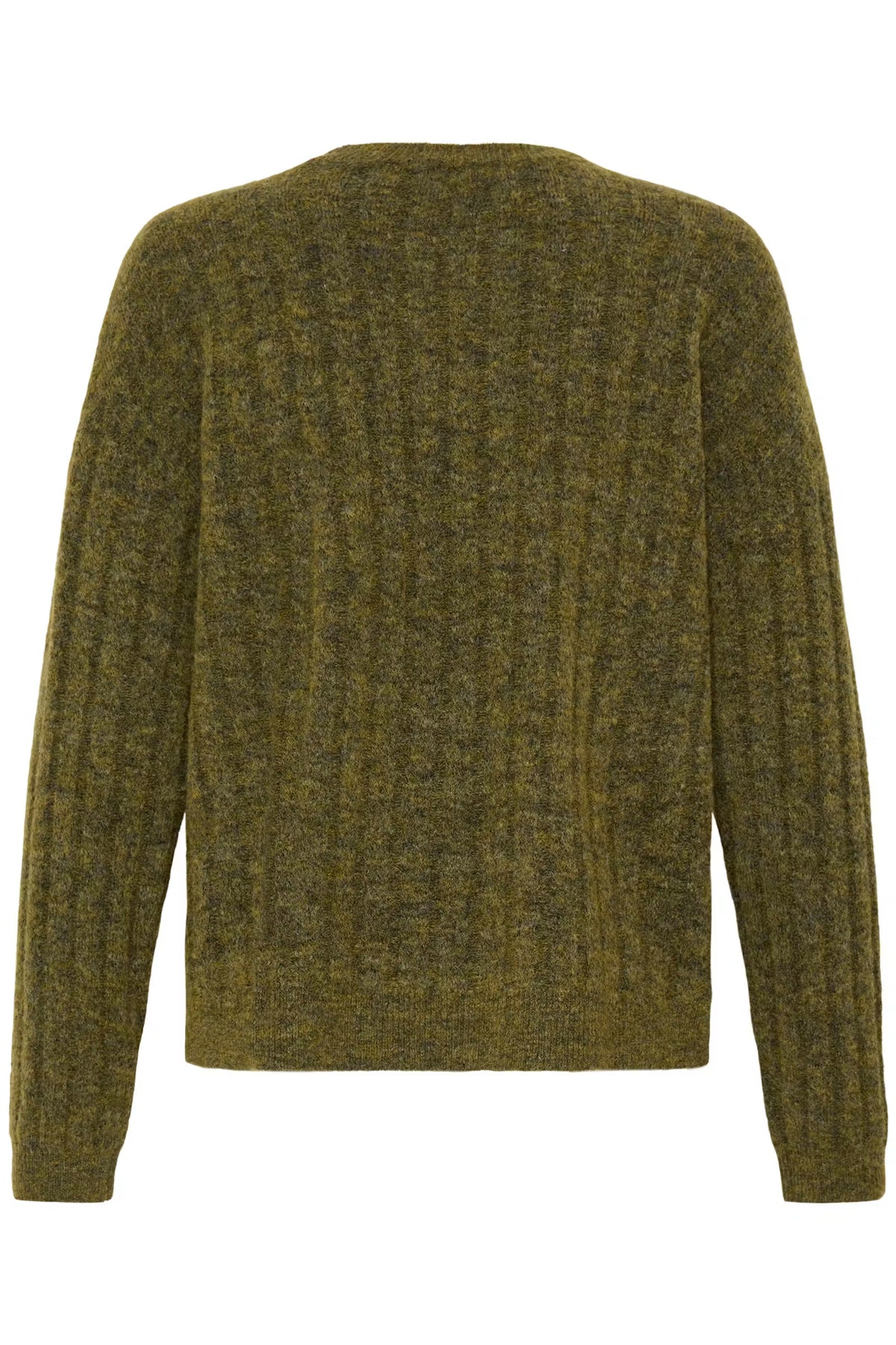 Frsanny Pullover
