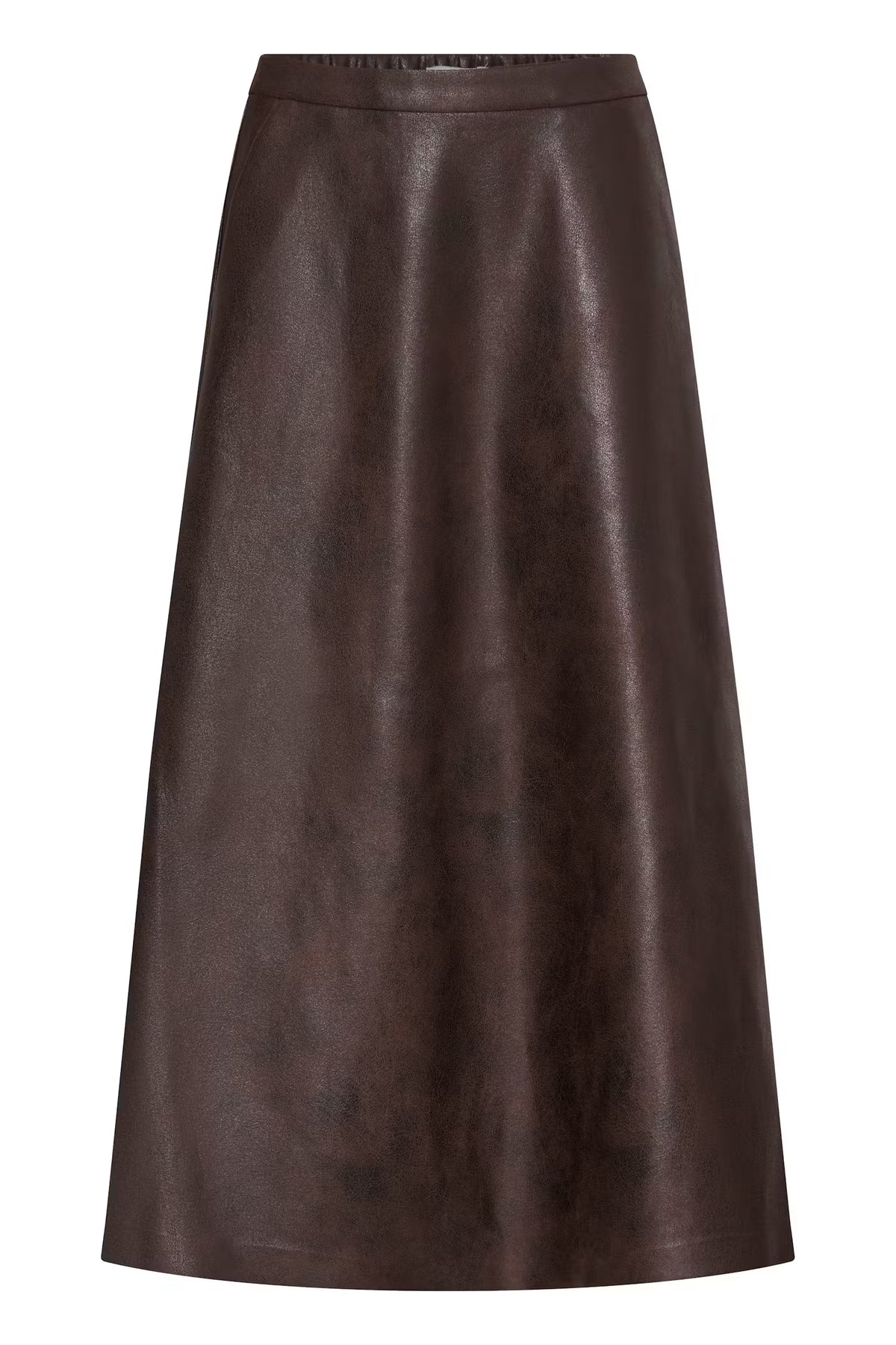 Bydimian Skirt