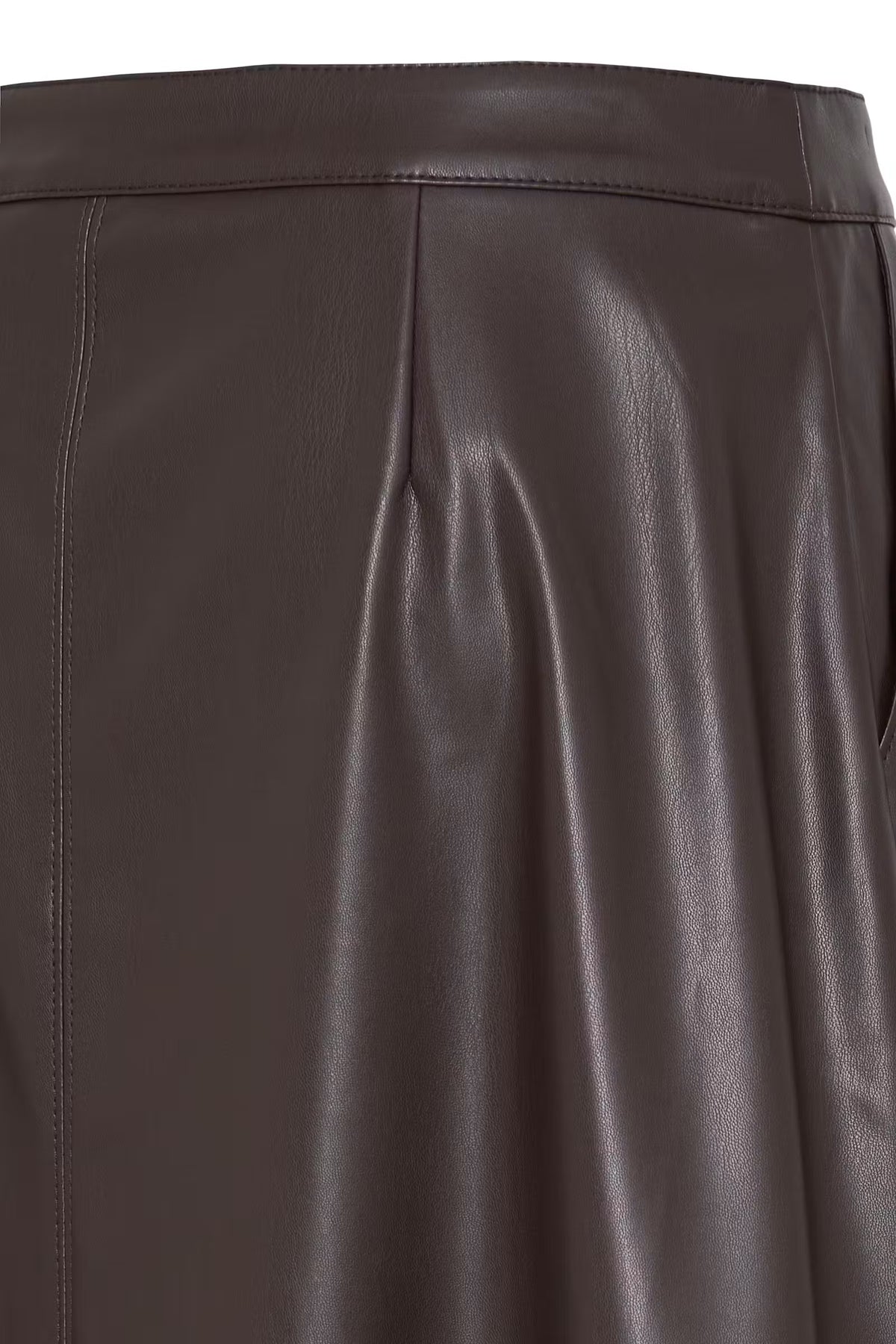 Bydaja Skirt