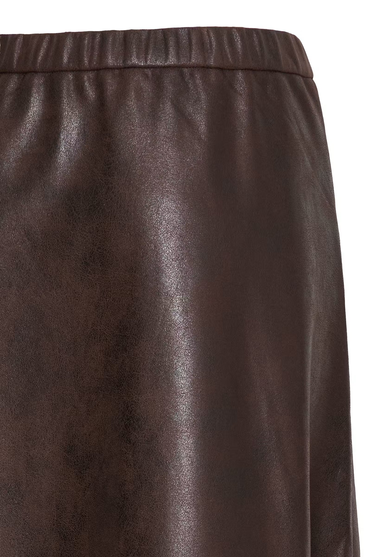 Bydimian Skirt