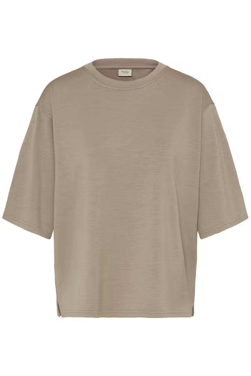 Fraurora Pullover (Mountain Trail)
