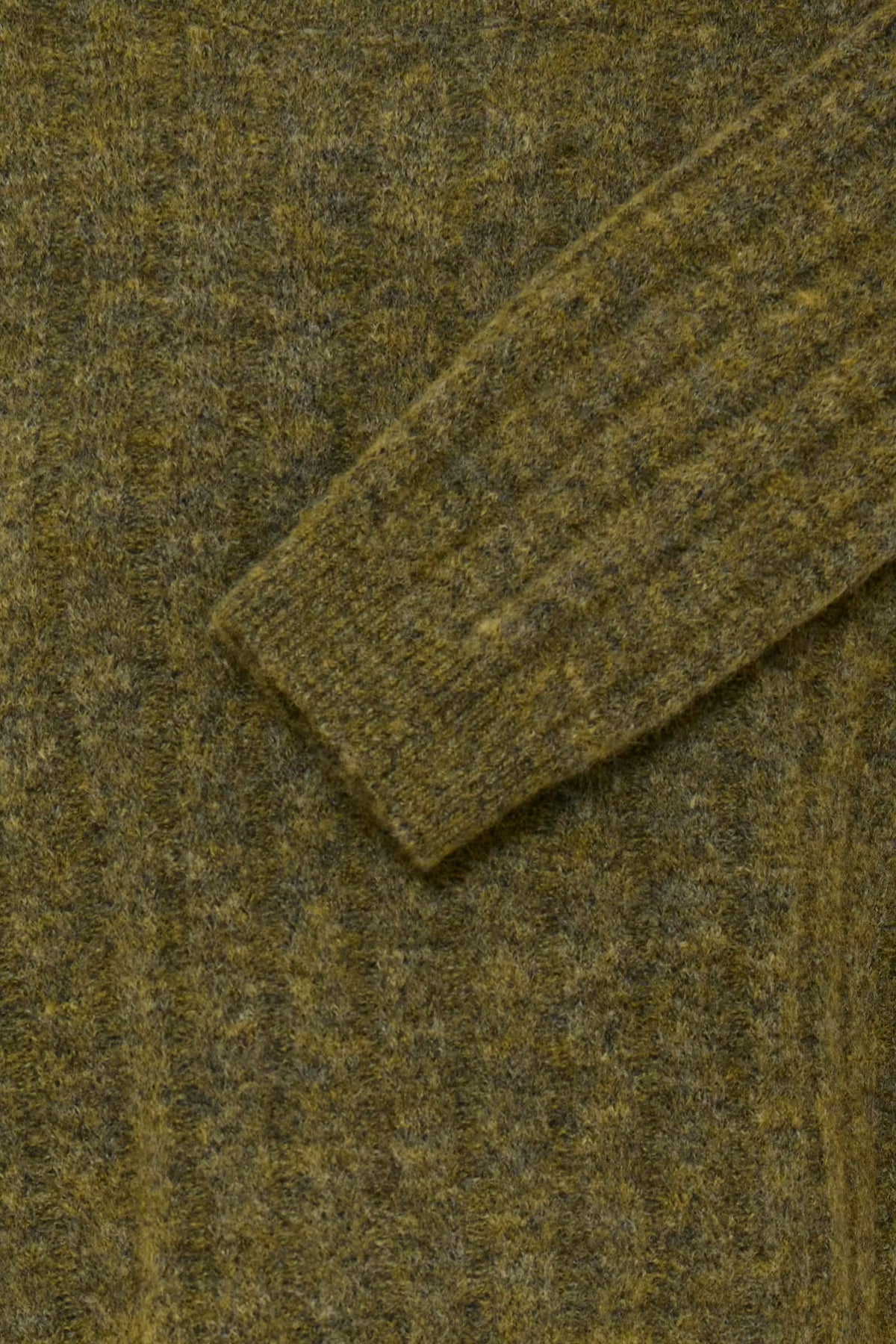Frsanny Pullover