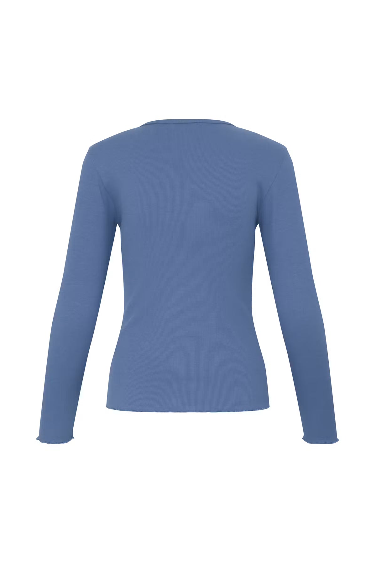 Bytone Long Sleeve T-Shirt
