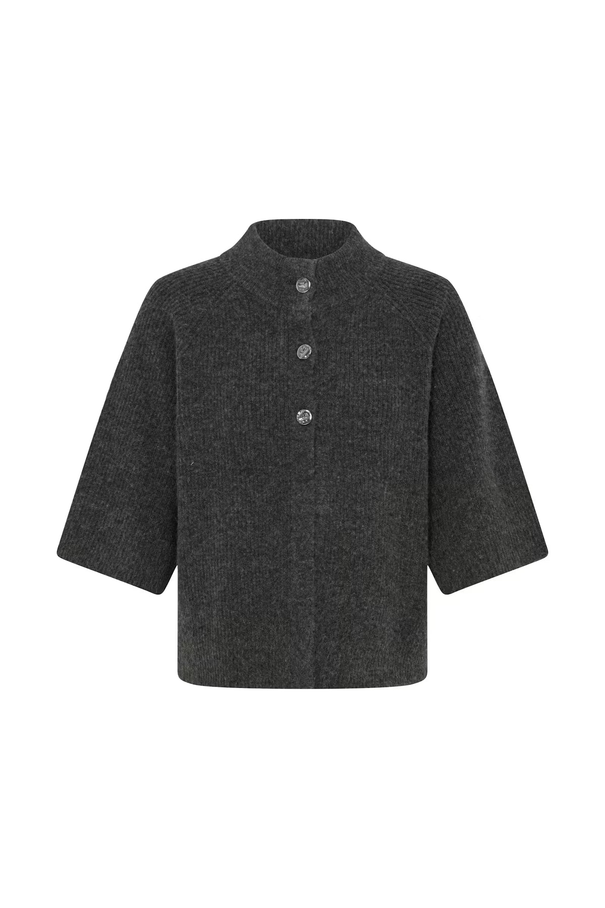 Byotaja Cardigan