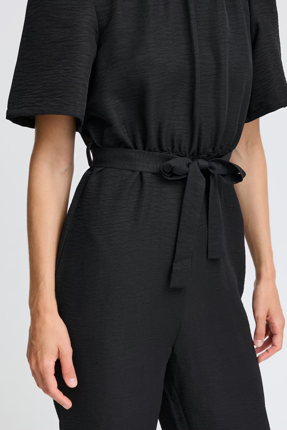 Byfarvella Jumpsuit