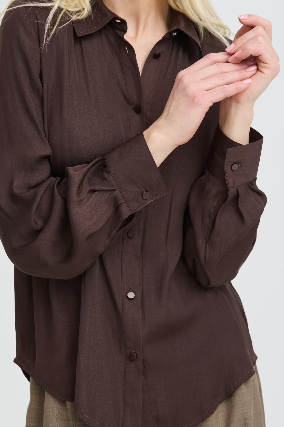 Byival Shirt (Java)