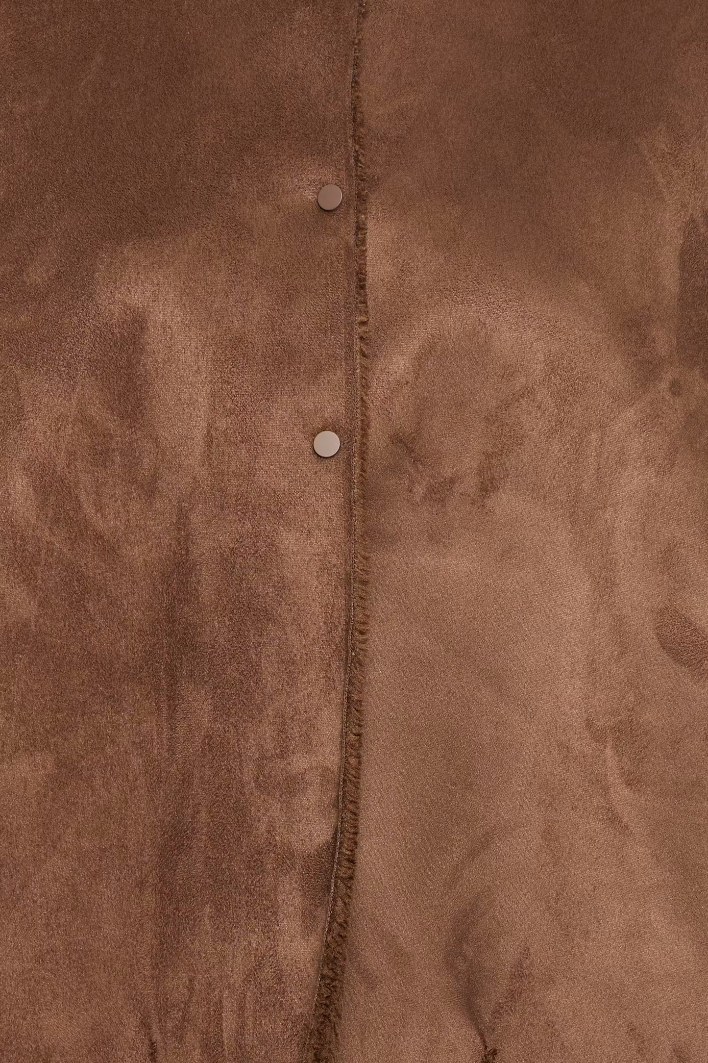 Fralizza Waistcoat