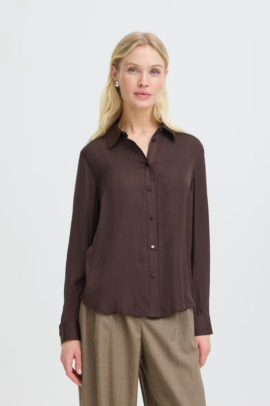 Byival Shirt (Java)