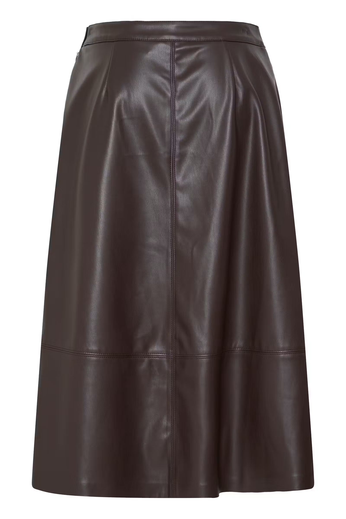 Bydaja Skirt