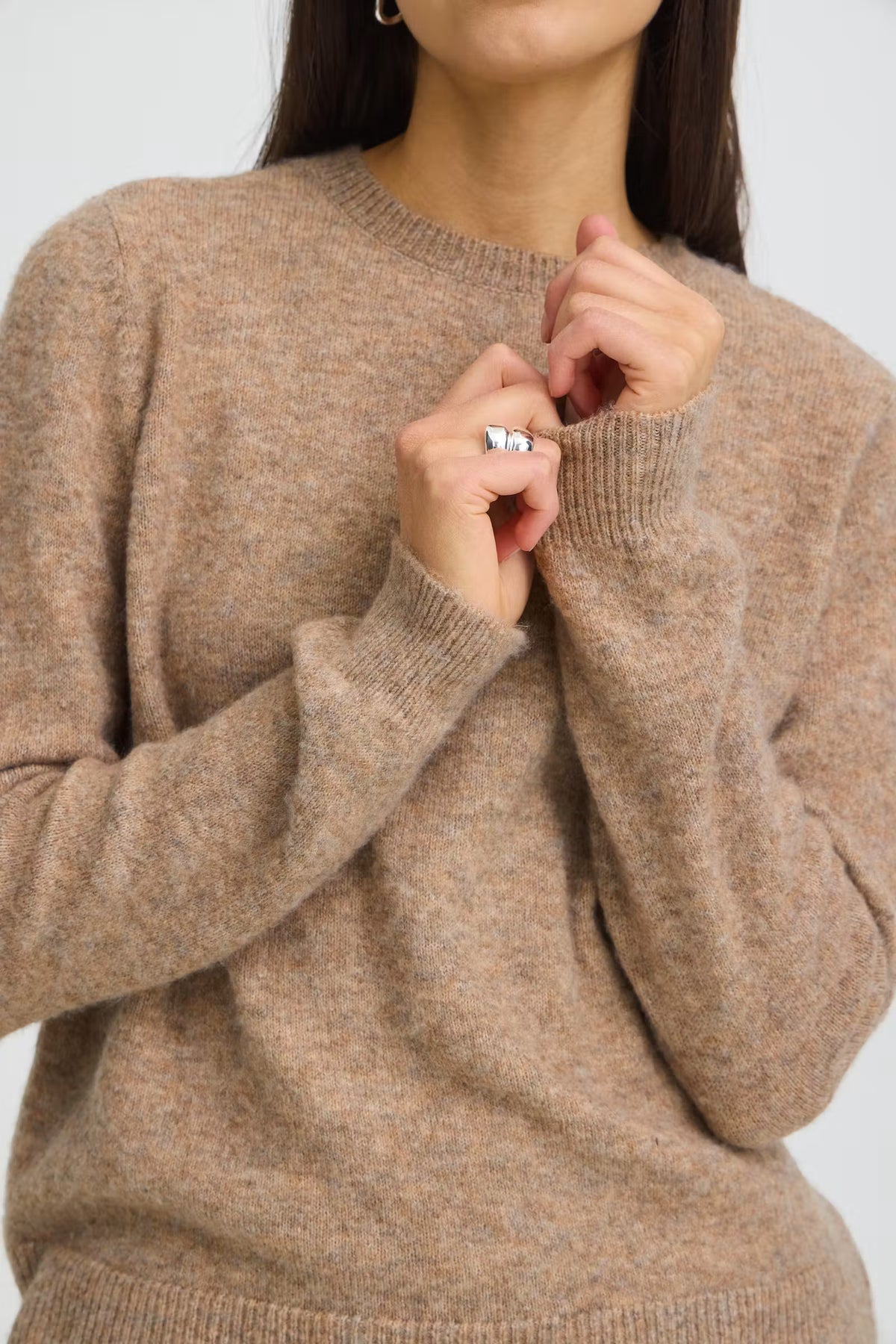 Frfia Pullover