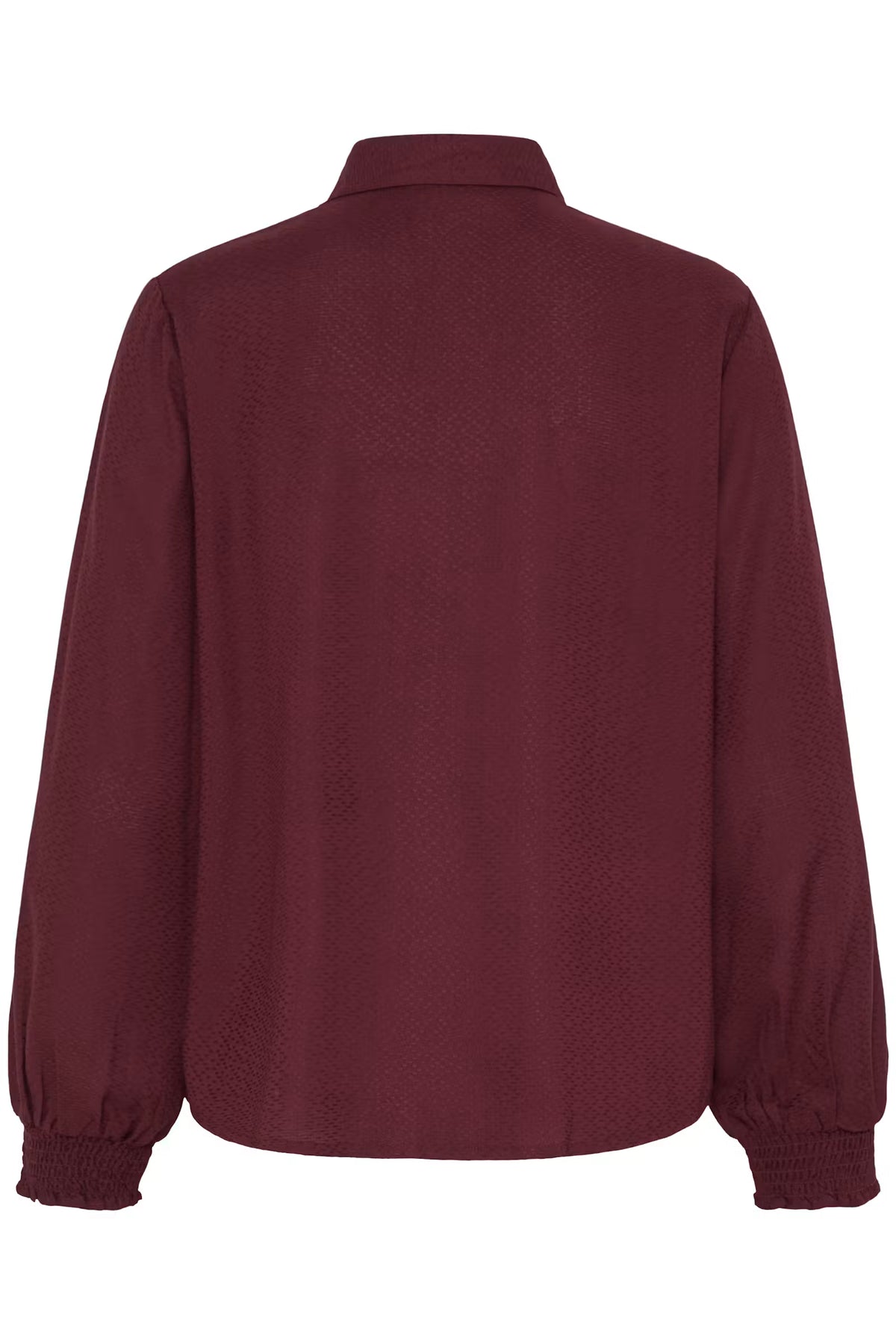 Frcajsa Shirt