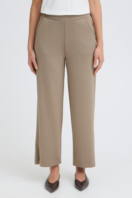 Fraurora Pants (Mountain Trail)