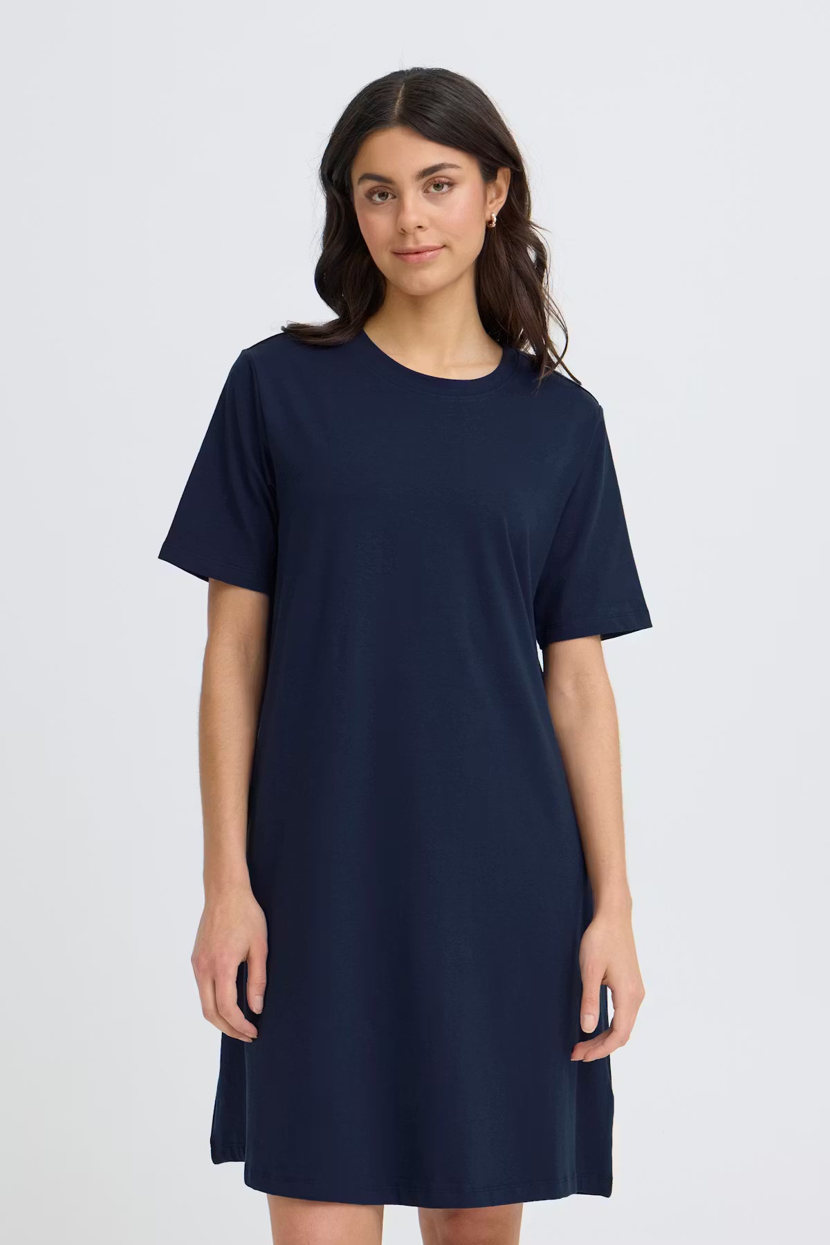 FRFEBA Dress